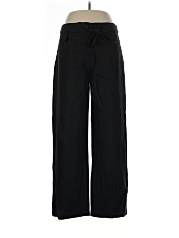 Charter Club Casual Pants (view 1)