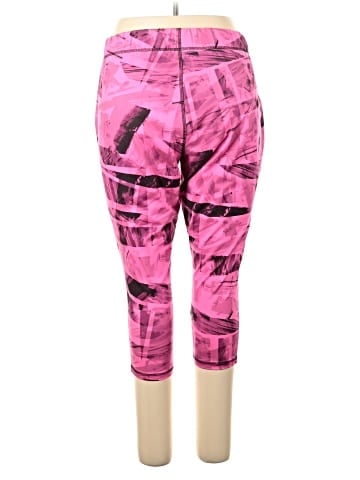 LIVI Active Active Pants (view 2)
