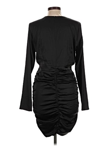 Forever 21 Cocktail Dress (view 2)