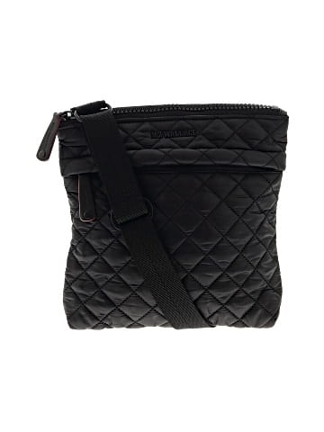 MZ Wallace Crossbody Bag (view 1)