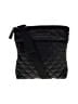 MZ Wallace Black Crossbody Bag One size - photo 1