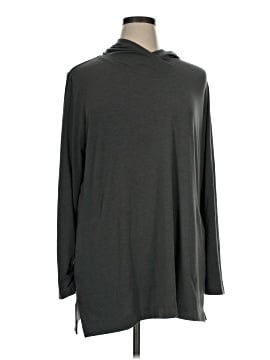 Duluth Trading Co. Long Sleeve Turtleneck