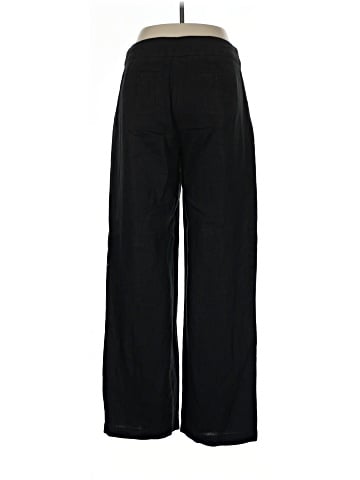 Charter Club Casual Pants (view 2)