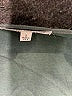 Green Envelope Gray Short Sleeve Top Size L - photo 7
