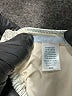 Eberjey Ivory Swimsuit Top Size M - photo 3