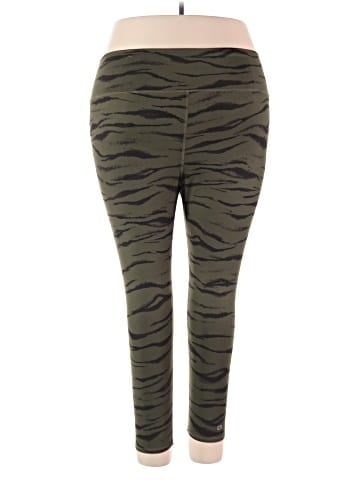 Gap Fit Active Pants (view 2)
