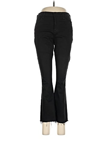 J Brand Jeans (view 1)