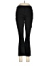 J Brand Black Jeans Size 28 waist (estimated) - photo 1