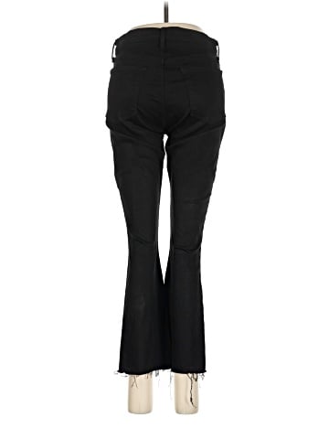 J Brand Jeans (view 2)