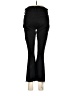 J Brand Black Jeans Size 28 waist (estimated) - photo 2