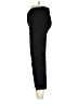 J Brand Black Jeans Size 28 waist (estimated) - photo 5