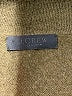 J.Crew Collection Green Cardigan Size M - photo 7