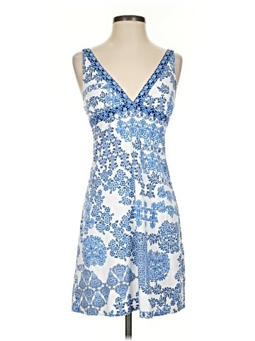 Tommy Bahama Casual Dress (view 1)