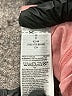Gap Fit Pink Long Sleeve T-Shirt Size S - photo 5