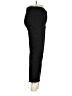 J Brand Black Jeans Size 28 waist (estimated) - photo 4