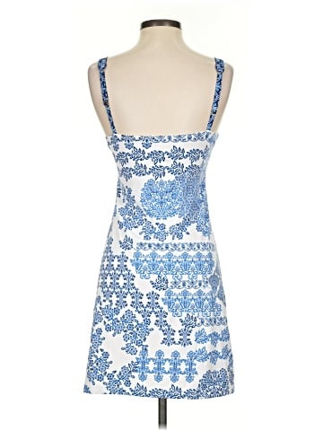 Tommy Bahama Casual Dress (view 2)