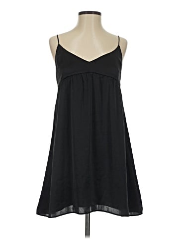 Wilfred Sleeveless Blouse (view 1)