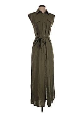 William Rast Casual Dress (view 1)