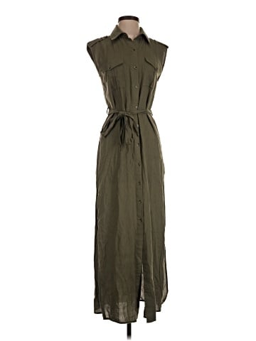 William Rast Casual Dress (view 1)
