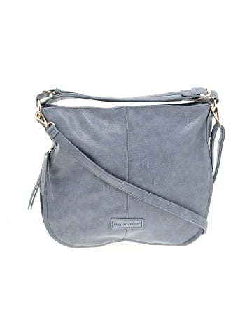 Montana West Crossbody Bag (view 1)