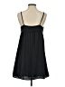 Wilfred 100% Polyester Black Sleeveless Blouse Size S - photo 2