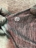 Lululemon Athletica Gray Tank Top Size 6 - photo 7