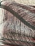 Lululemon Athletica Gray Tank Top Size 6 - photo 8