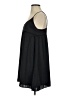 Wilfred 100% Polyester Black Sleeveless Blouse Size S - photo 5