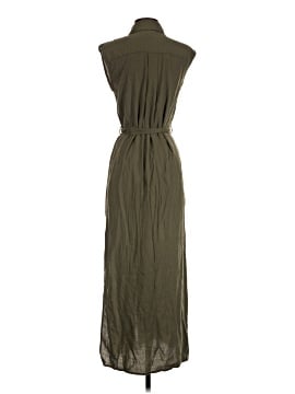 William Rast Casual Dress (view 2)