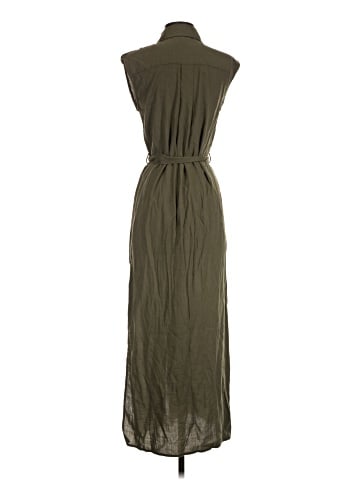William Rast Casual Dress (view 2)