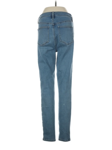 Ann Taylor Jeans (view 2)