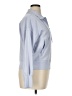 Active by Old Navy Blue Sweatshirt Size XL - photo 4
