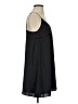 Wilfred 100% Polyester Black Sleeveless Blouse Size S - photo 4
