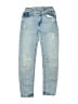 Zara Blue Jeans Size 10 - photo 1