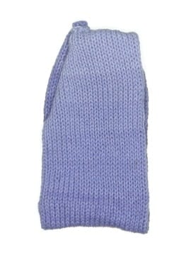 Unbranded Scarf (view 2)