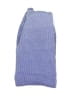Unbranded Blue Scarf One size - photo 2
