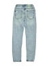 Zara Blue Jeans Size 10 - photo 2