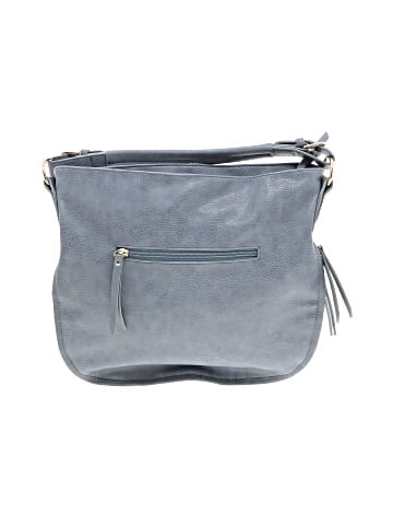 Montana West Crossbody Bag (view 2)