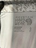 Mountain Hardwear Silver Turtleneck Sweater Size S - photo 7