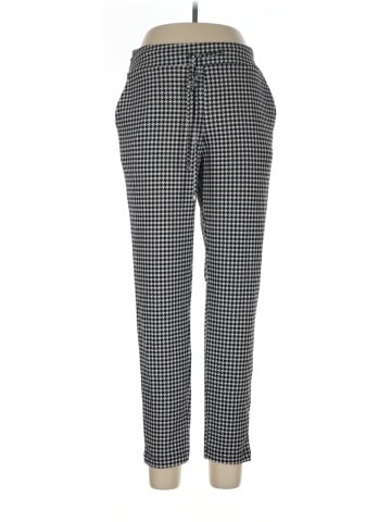 Hope & Harlow Casual Pants (view 1)