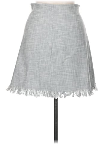 Rebecca Taylor Casual Skirt (view 1)