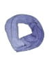 Unbranded Blue Scarf One size - photo 1