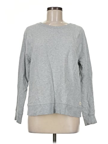 L.L.Bean Sweatshirt (view 1)