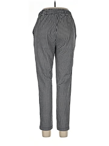 Hope & Harlow Casual Pants (view 2)
