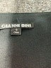 Gianni Bini Black Cocktail Dress Size S - photo 7