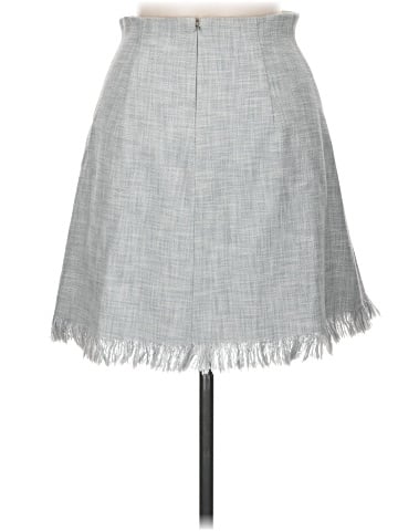 Rebecca Taylor Casual Skirt (view 2)