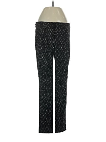 Pilcro and the Letterpress Casual Pants (view 1)