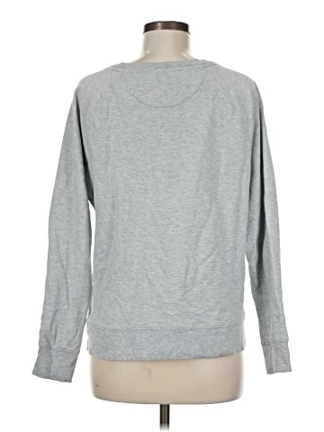 L.L.Bean Sweatshirt (view 2)