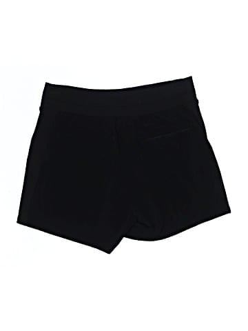 Athleta Athletic Shorts (view 2)
