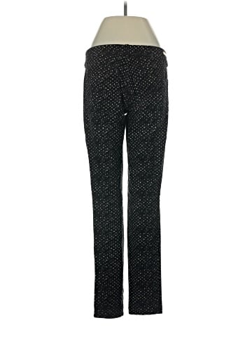 Pilcro and the Letterpress Casual Pants (view 2)